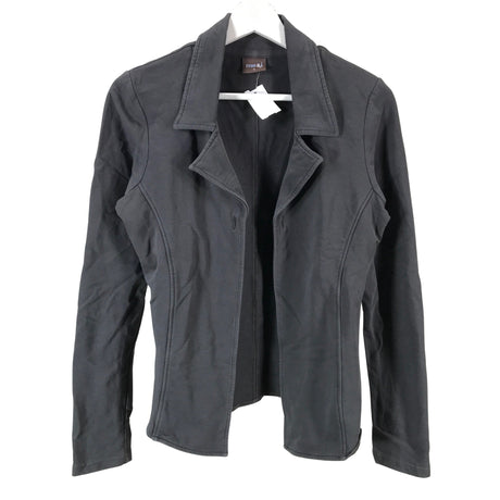 Unisex me&i - Collegejakku, koko 36 -  ()