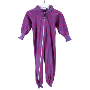 Jumpsuit, koko 74 - 80