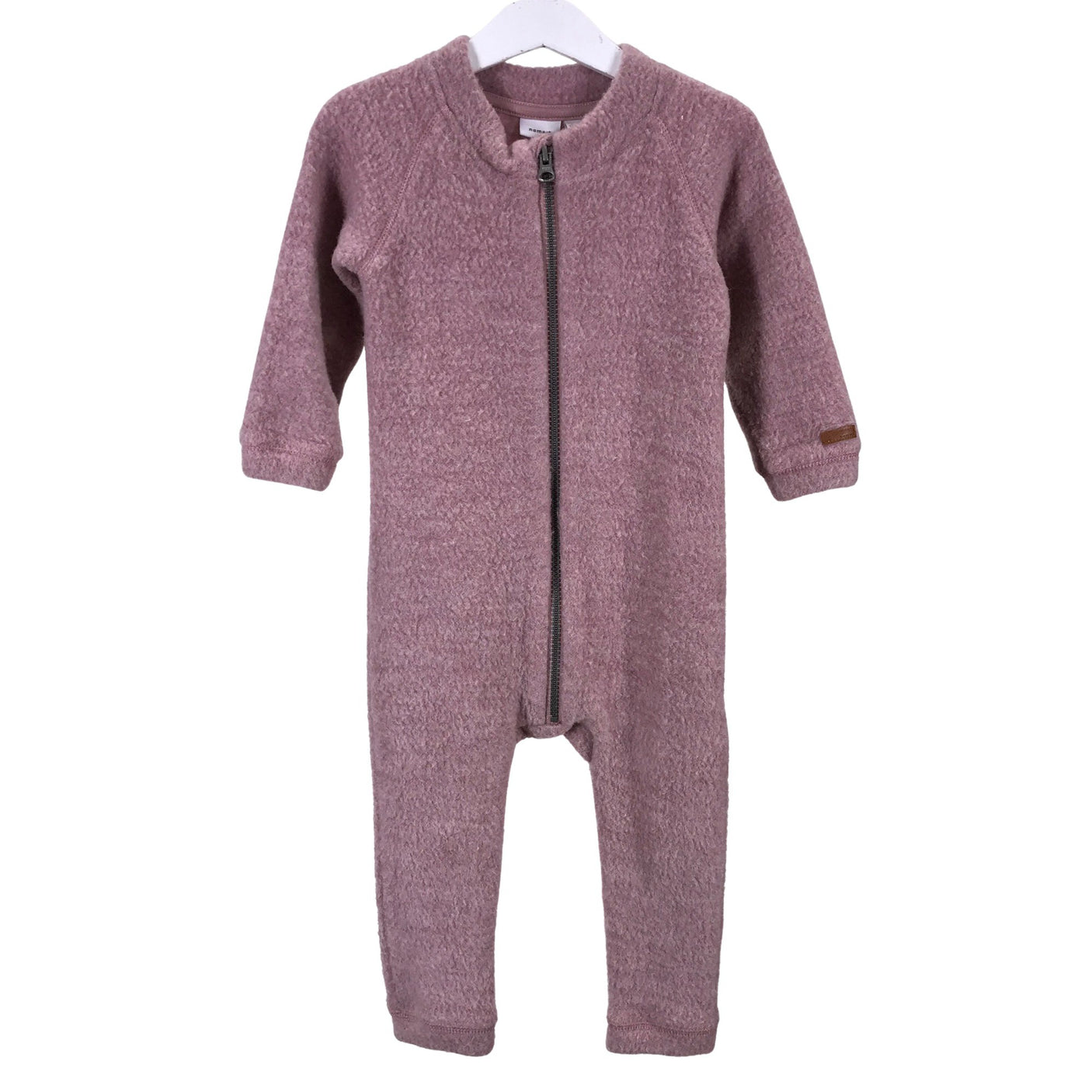 Villahaalari, koko 80 - 86