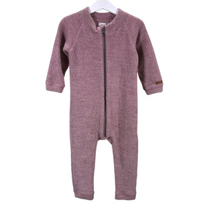 Villahaalari, koko 80 - 86