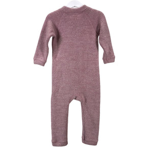 Villahaalari, koko 80 - 86