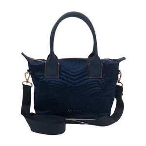 Unisex Ted Baker - Käsilaukku, koko Midi -  (1)
