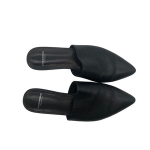 Unisex Vagabond - Pistokkaat, koko 36 -  (1)