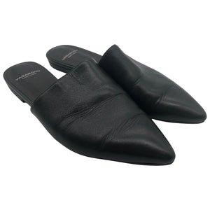 Unisex Vagabond - Pistokkaat, koko 36 -  (2)