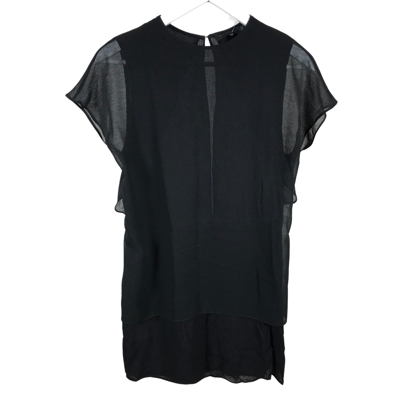 Unisex Tiger of Sweden - Sifonkitunika, koko 34 -  (1)
