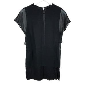 Unisex Tiger of Sweden - Sifonkitunika, koko 34 -  (1)