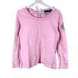 Unisex Pelle P - Trikoopaita, koko 38 -  ()