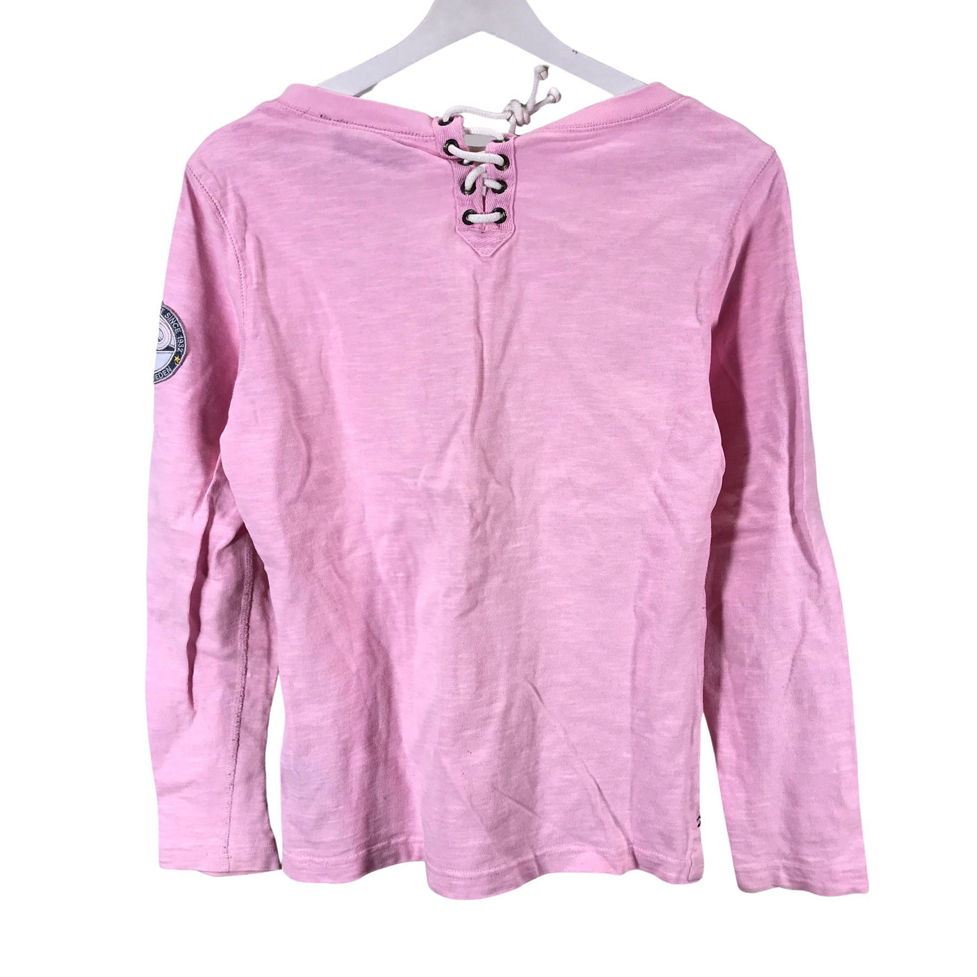 Unisex Pelle P - Trikoopaita, koko 38 -  (2)