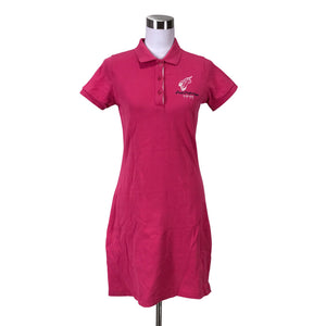 Unisex Peak Performance - Pikeemekko, koko 38 -  (1)