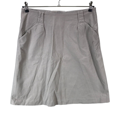 Unisex Mexx - Kangashame, koko 42 -  ()