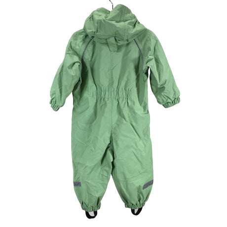 Unisex Polarn O. Pyret - Välikausihaalari, koko 86 - 92 -  (2)