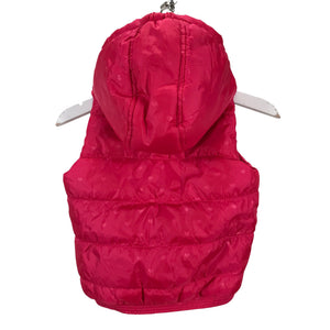 Unisex Esprit - Toppaliivi, koko 68 - 74 -  (2)