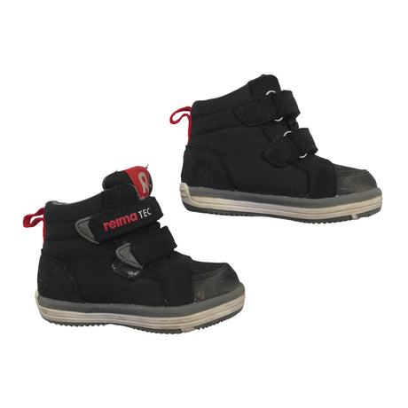 Unisex Reimatec - Välikausikengät, koko 21 -  ()