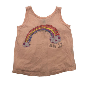Unisex Benetton - Trikootoppi, koko 86 - 92 -  (1)