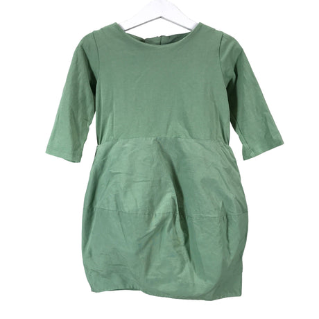 Unisex COS - Kangasmekko, koko 98 - 104 -  ()