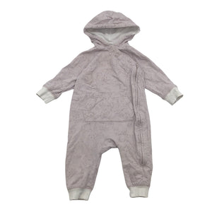 Jumpsuit, koko 68 - 74