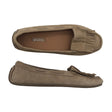 Unisex Ecco - Loaferit, koko 36 -  ()
