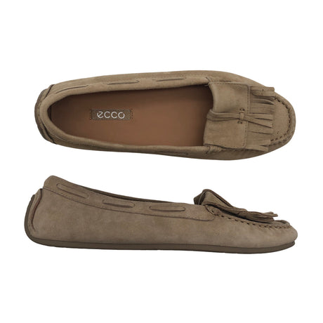 Unisex Ecco - Loaferit, koko 36 -  ()