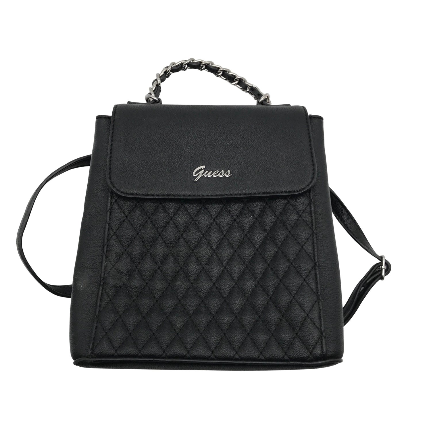  Reppu  Reppu, koko Mini  Guess 