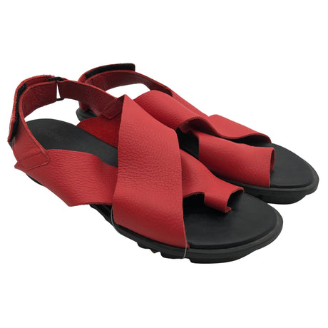 Unisex Arche - Sandaalit, koko 41 -  (2)