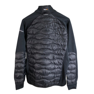 Unisex Peak Performance - Kevytuntuvatakki, koko L -  (2)