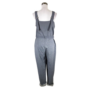 Unisex R-collection - Haalarit, koko 40 -  (2)