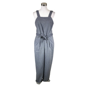 Unisex R-collection - Haalarit, koko 40 -  (1)