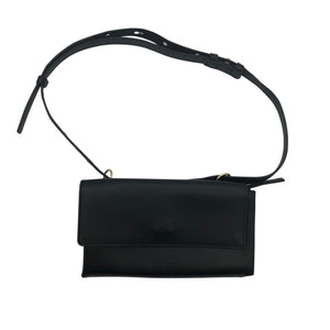 Vyölaukku, koko Mini