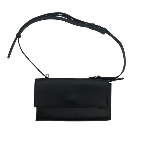 Unisex Kiomi - Vyölaukku, koko Mini -  ()