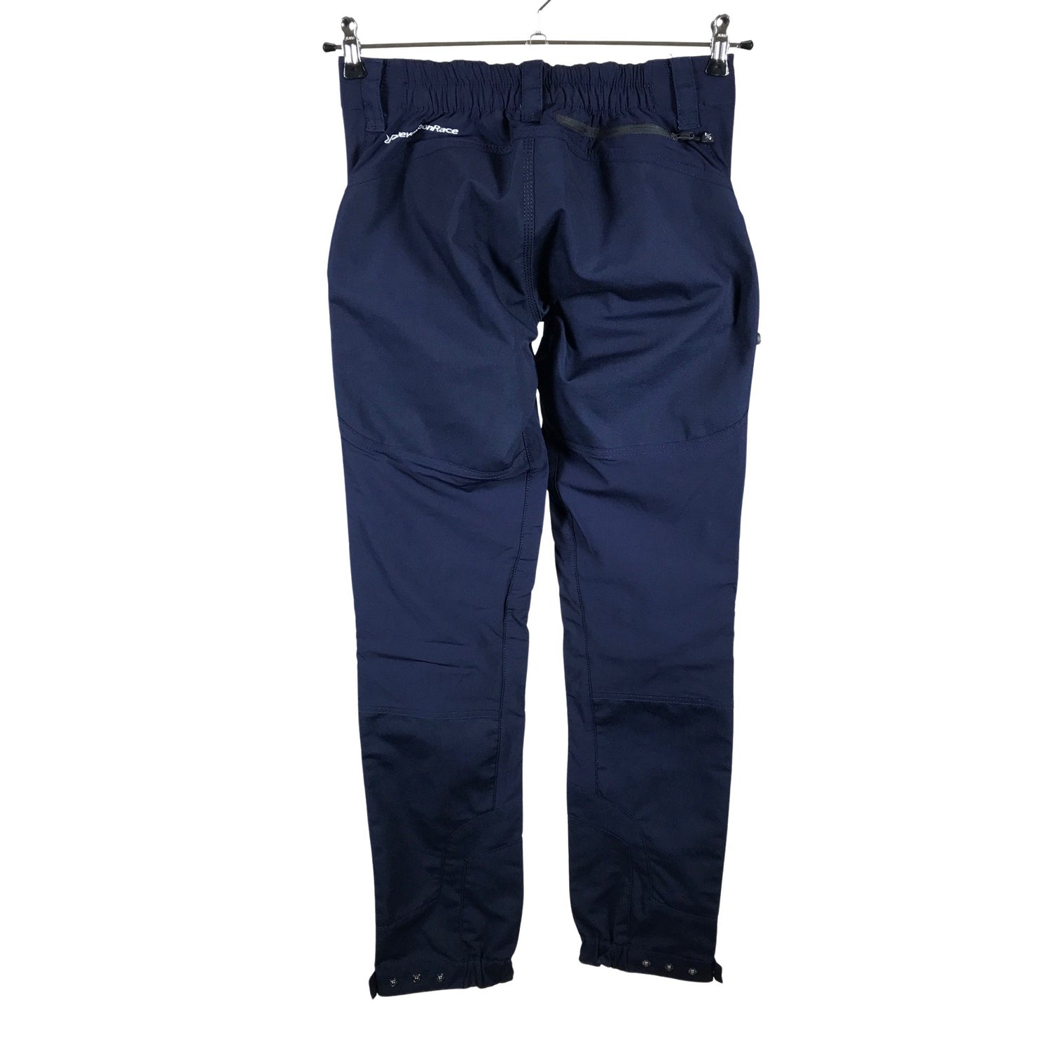 Kuorihousut, koko 36