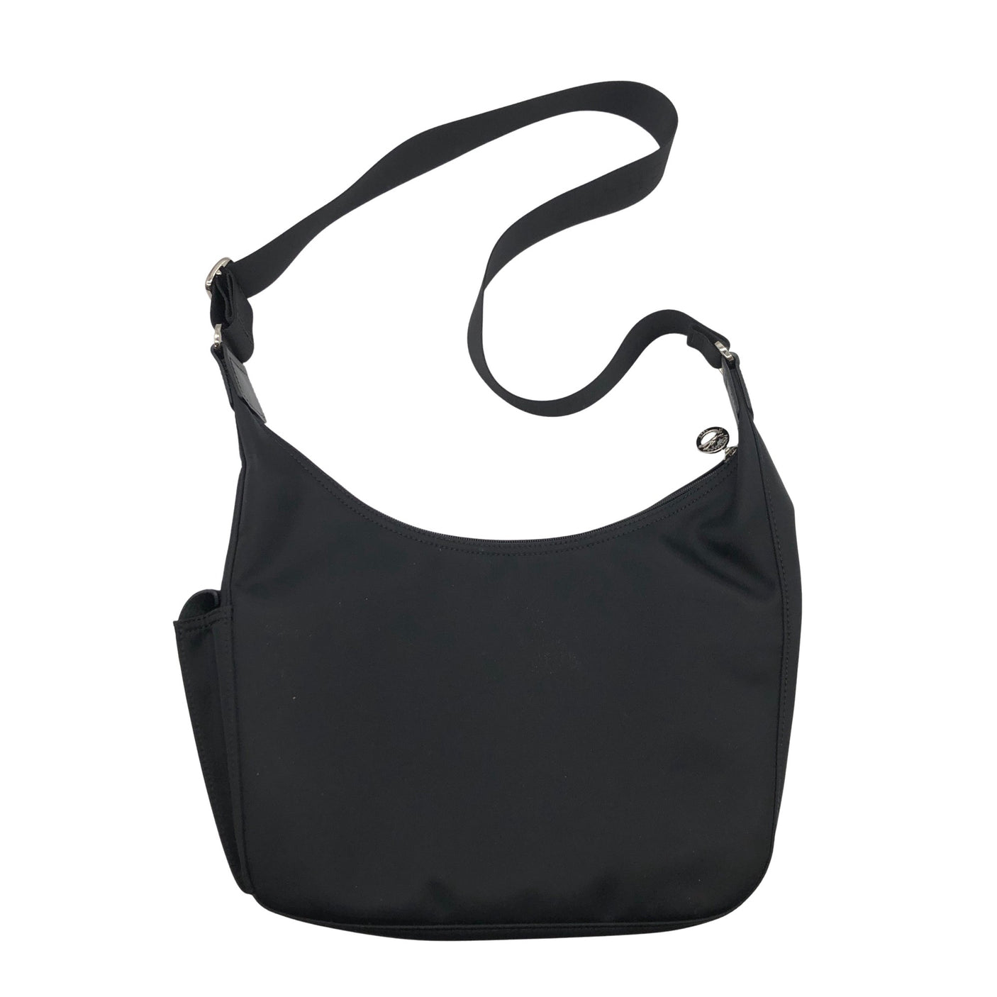 Unisex Longchamp - Olkalaukku, koko Midi -  (2)
