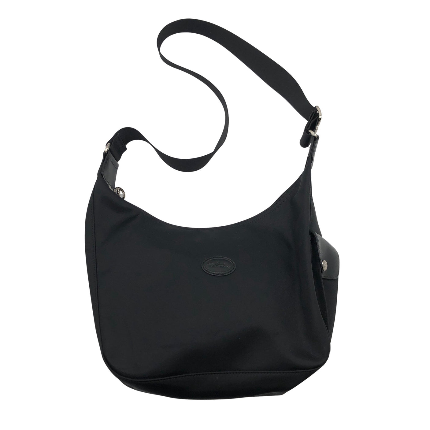 Unisex Longchamp - Olkalaukku, koko Midi -  (1)