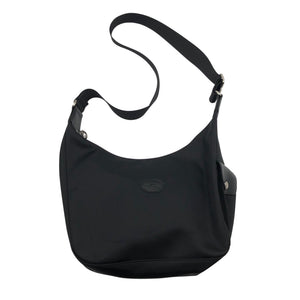 Unisex Longchamp - Olkalaukku, koko Midi -  (1)