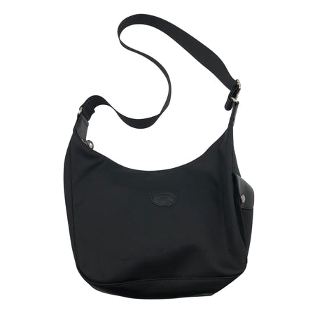 Unisex Longchamp - Olkalaukku, koko Midi -  ()