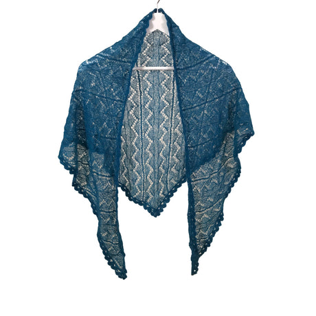 Unisex Jackpot - Hartiahuivi, koko Maxi -  ()