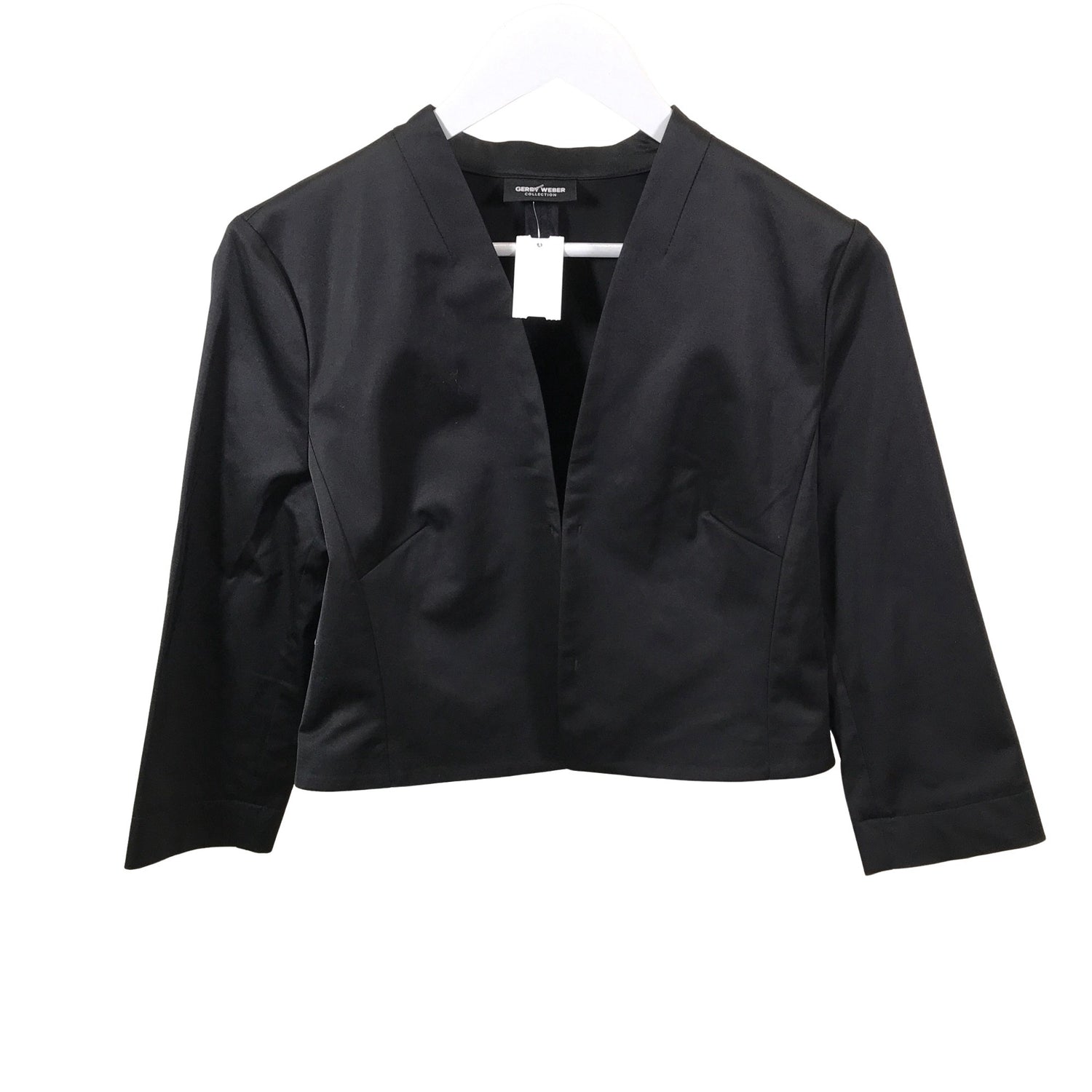  Bolero  Juhlabolero, koko 38  Gerry Weber 