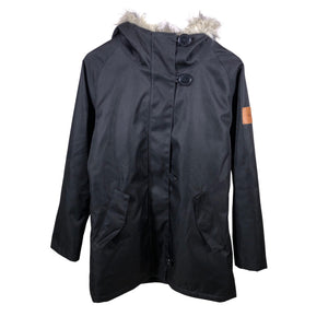 Unisex Makia - Parkatakki, koko 36 -  (1)