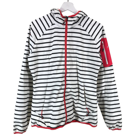 Unisex Halti - Softshell-takki, koko 40 -  ()