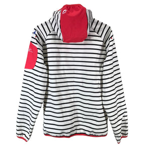 Unisex Halti - Softshell-takki, koko 40 -  (2)