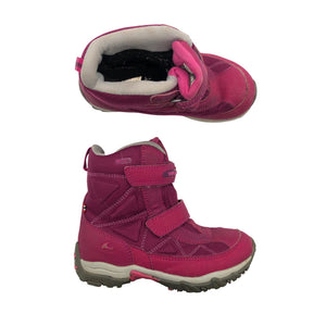 Unisex Viking - Talvikengät, koko 32 -  (1)