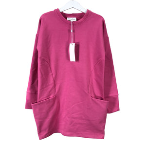 Unisex Gugguu - Collegemekko, koko 128 - 134 -  (1)