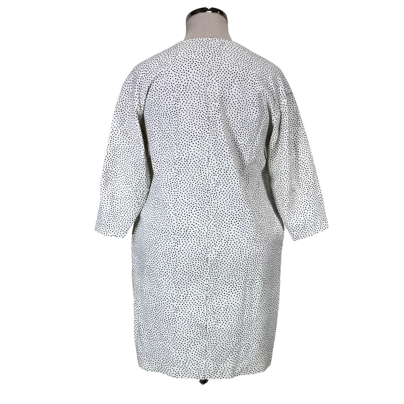 Unisex Marimekko - Trikoomekko, koko 42 -  (2)