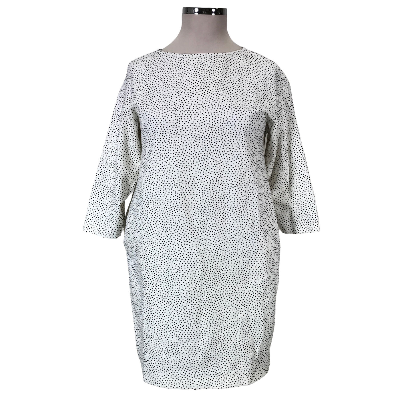 Unisex Marimekko - Trikoomekko, koko 42 -  (1)
