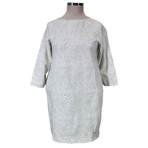 Unisex Marimekko - Trikoomekko, koko 42 -  (1)