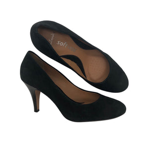 Unisex Clarks - Korkokengät, koko 35 -  (1)