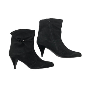 Unisex Pertti Palmroth - Nilkkurit, koko 39 -  (1)
