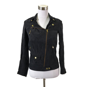 Unisex J.Lindeberg - Sisätakki, koko 34 -  (1)