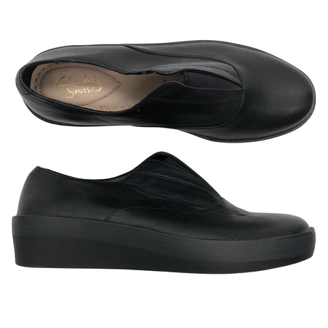 Unisex Clarks - Kävelykengät, koko 37 -  ()