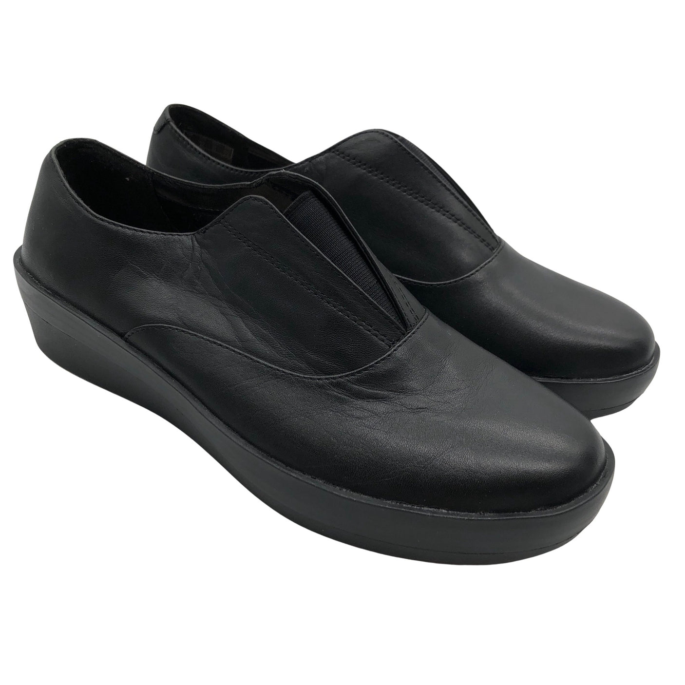 Kävelykengät, koko 37