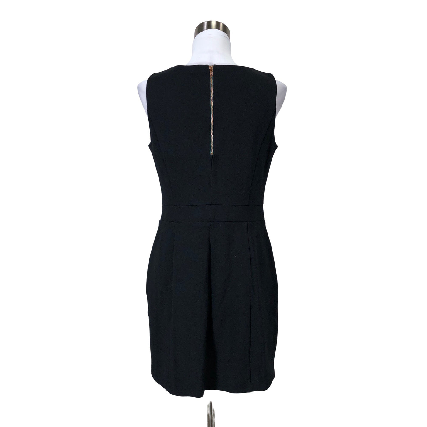 Unisex Esprit - Kotelomekko, koko 40 -  (2)
